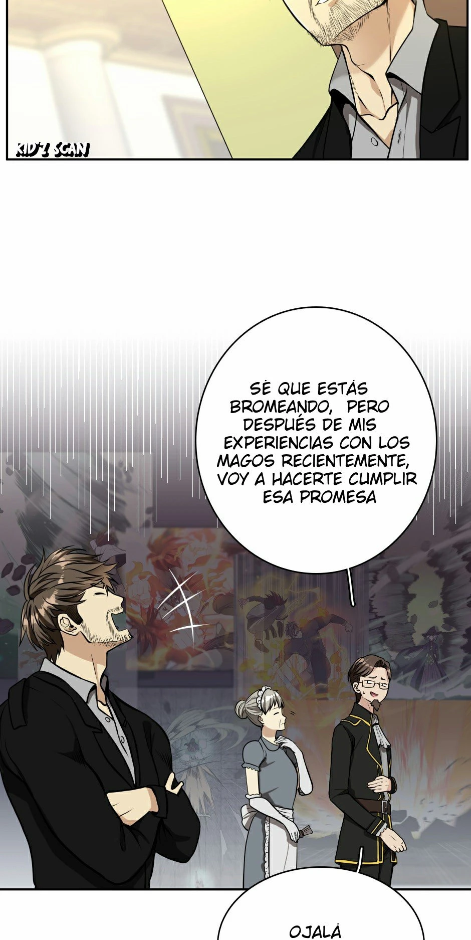 Página 30