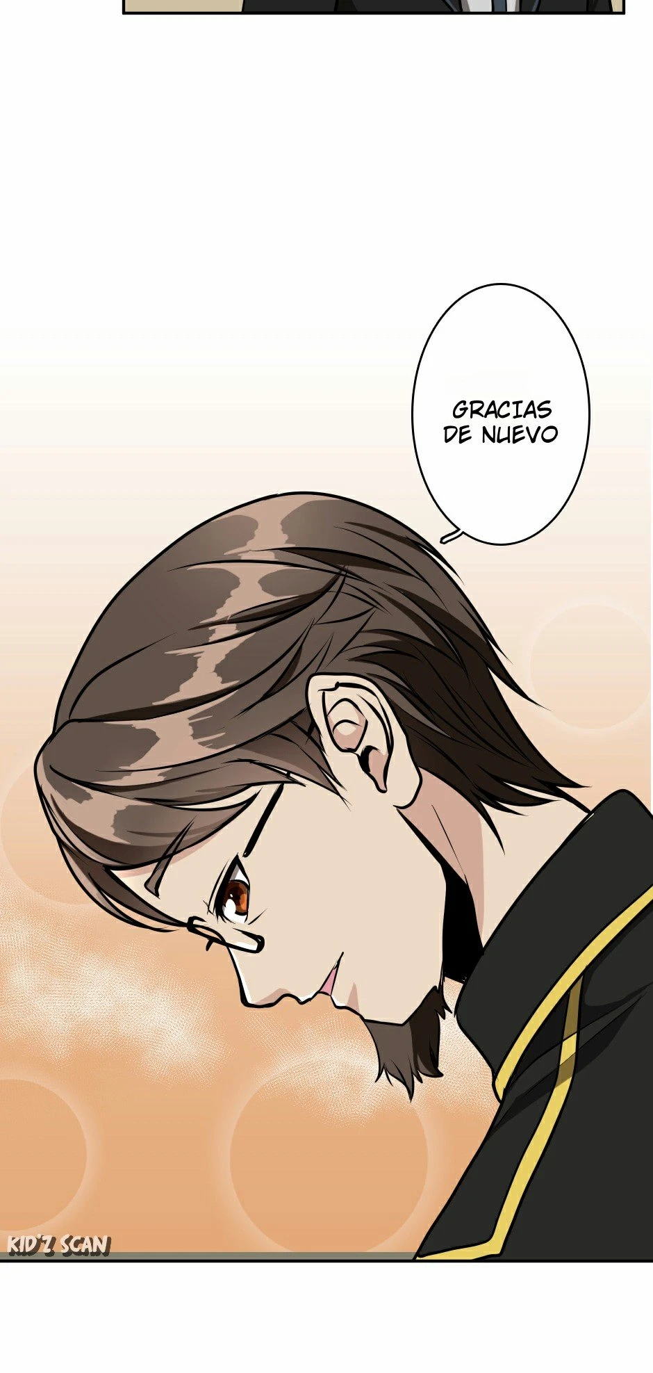 Página 48