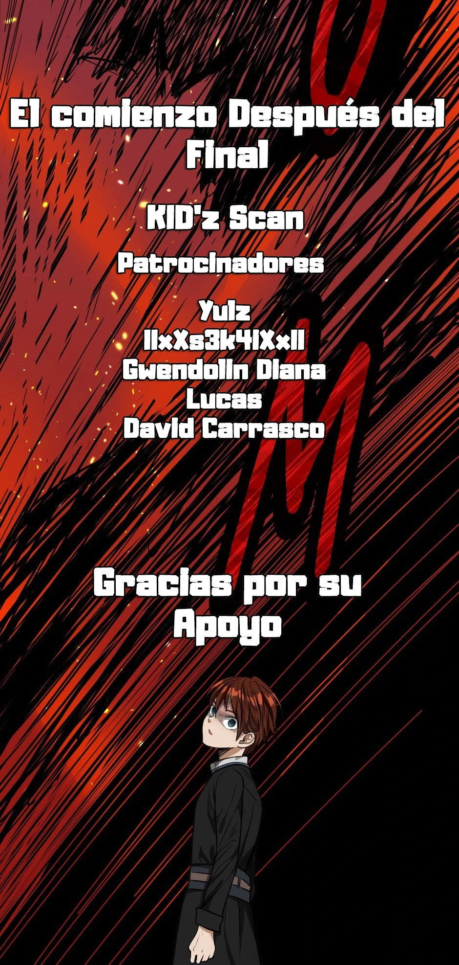 Página 2