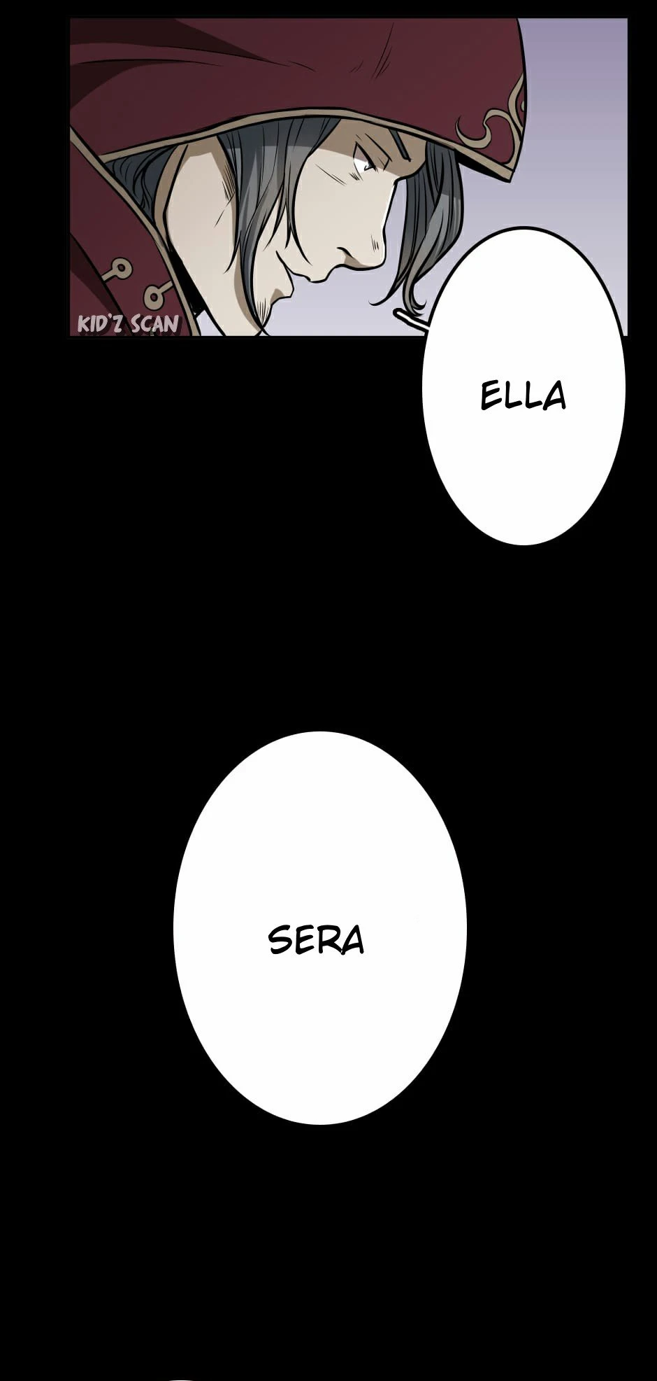 Página 53
