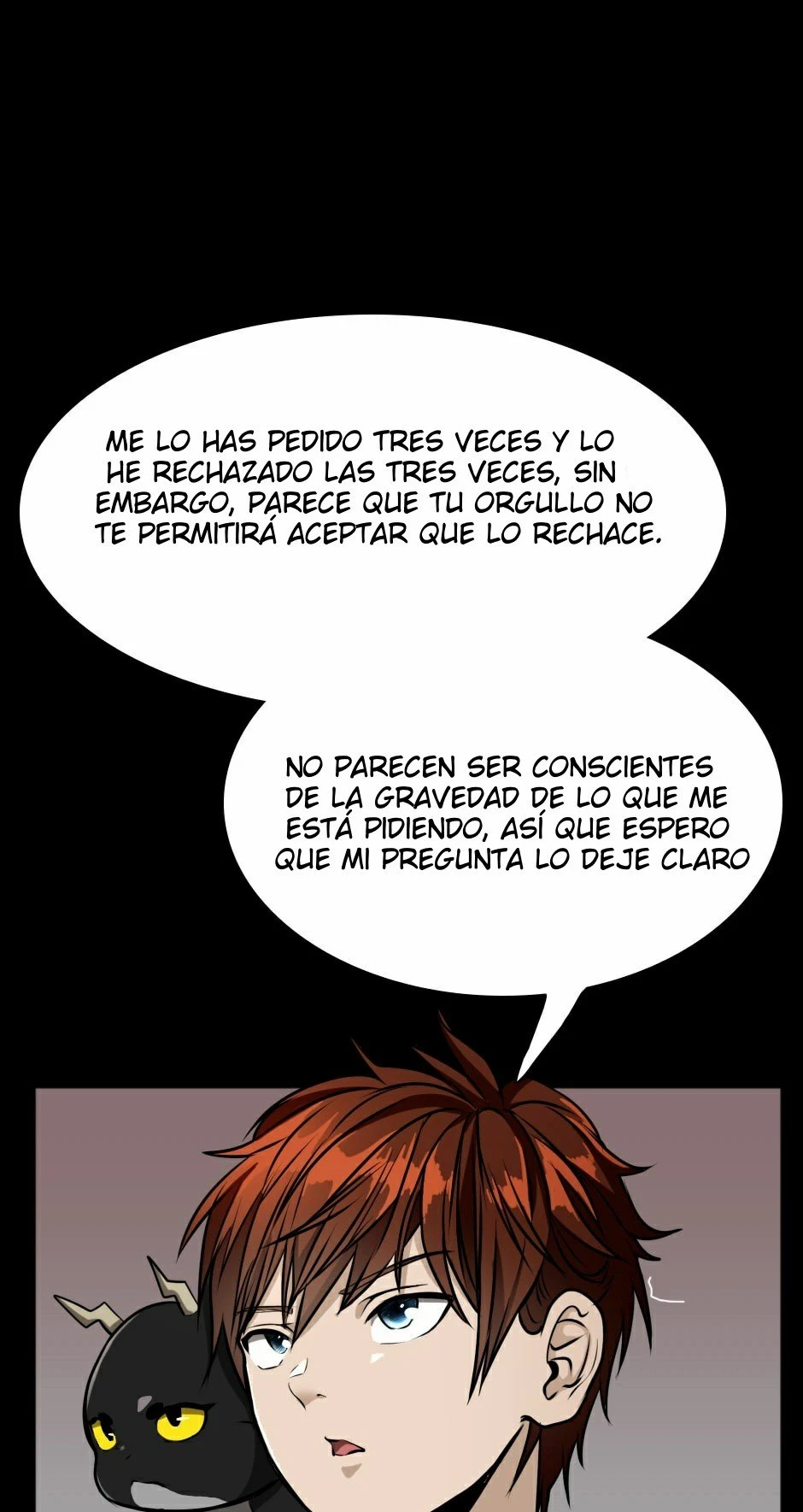 Página 26