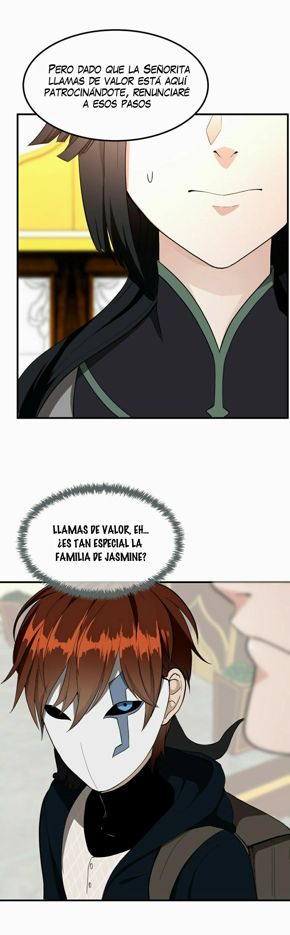 Página 24
