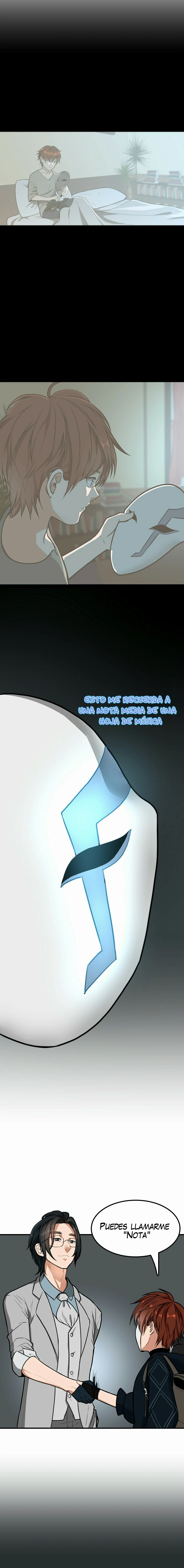 Página 26