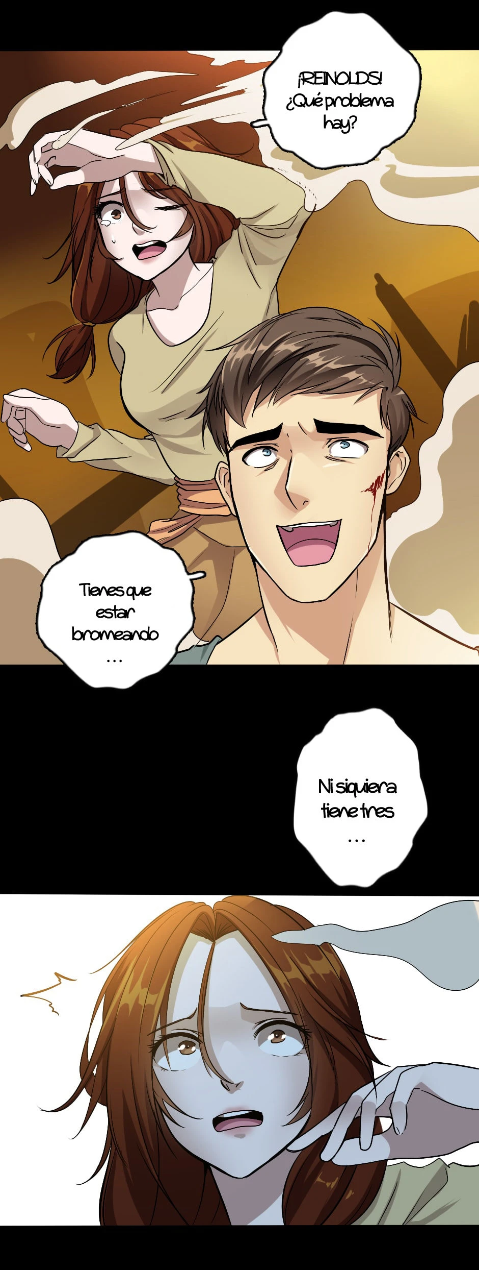 Página 17