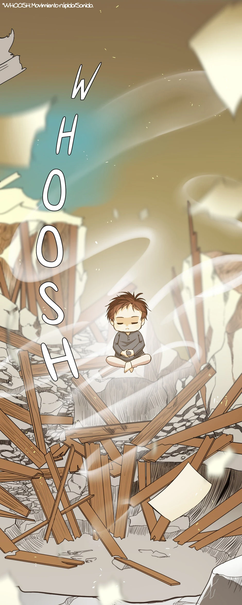 Página 19