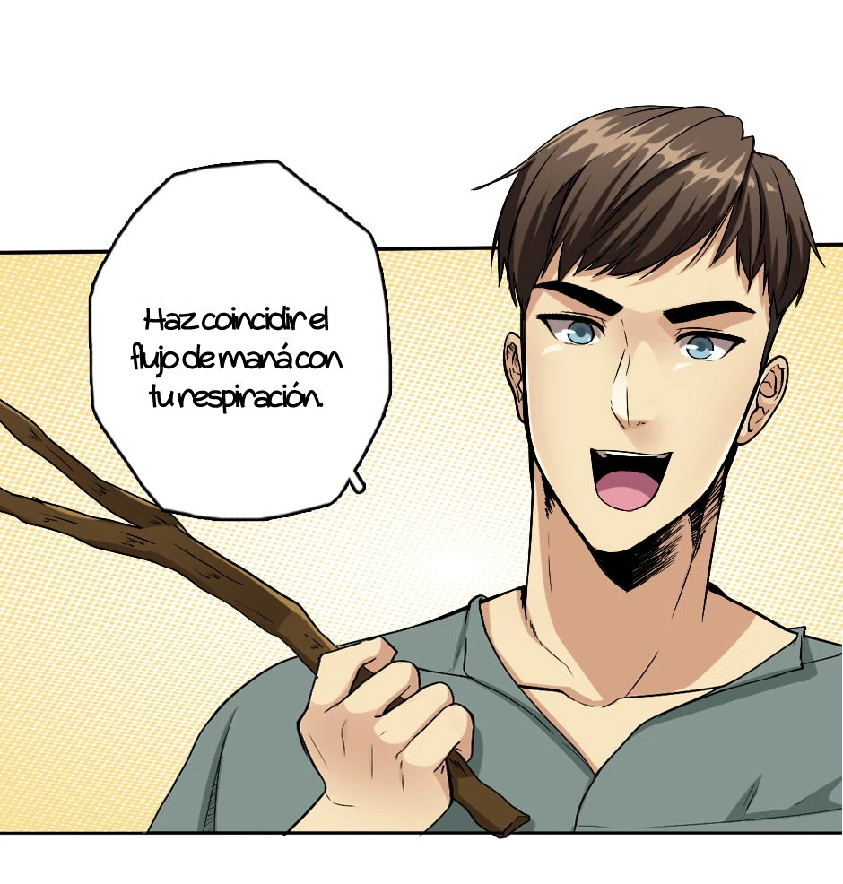 Página 40
