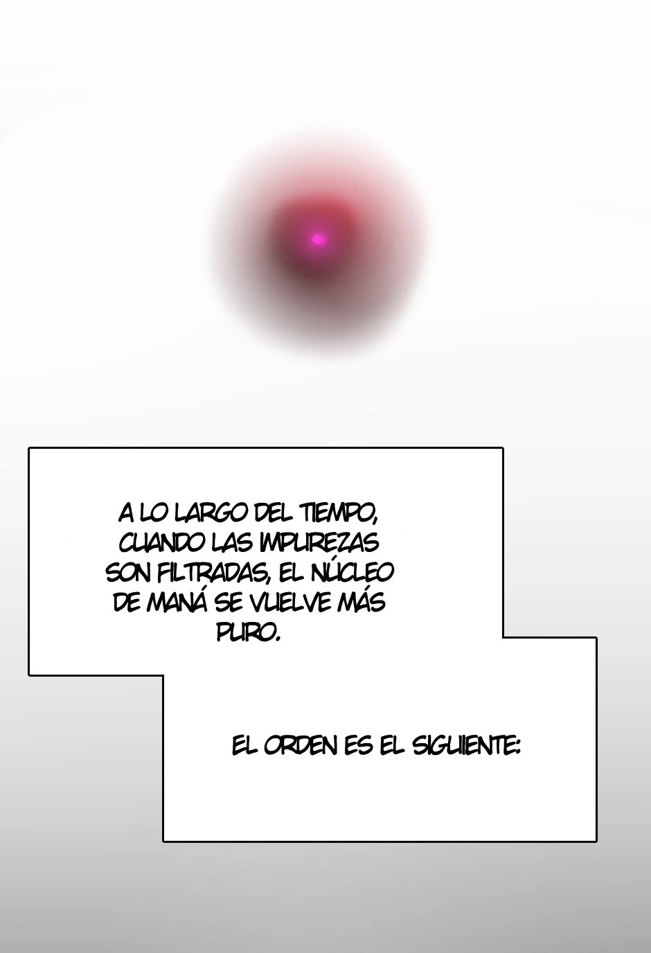 Página 57