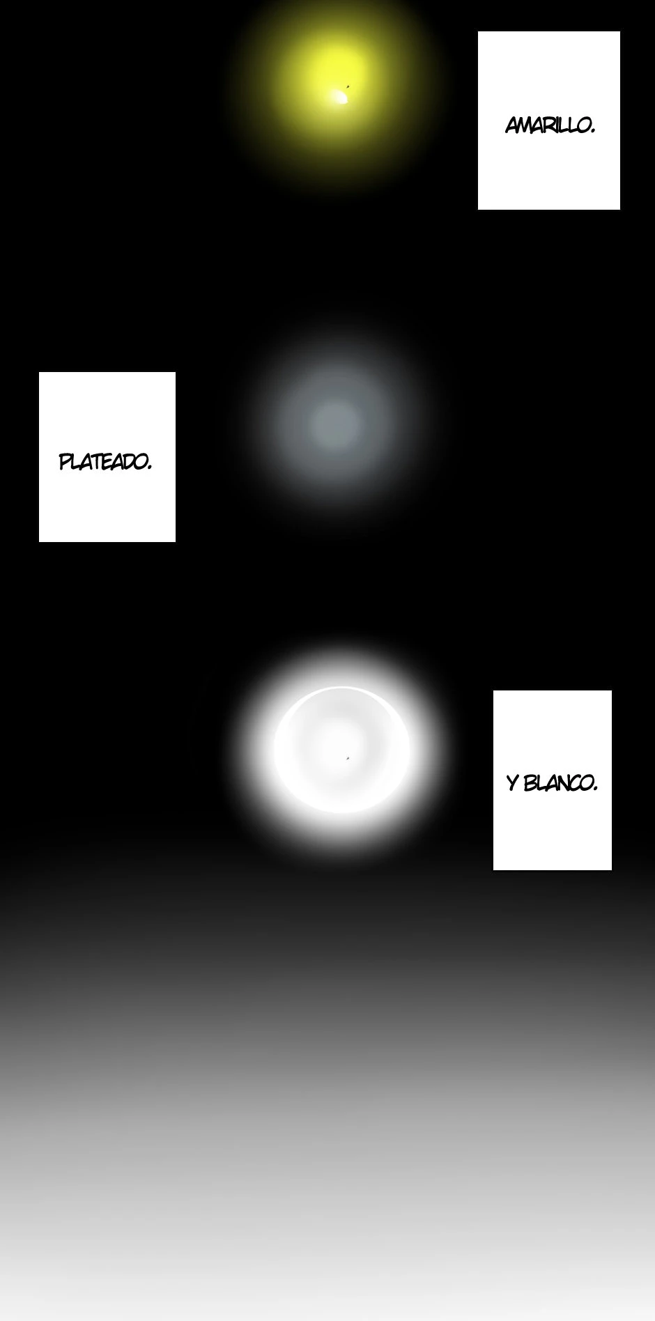 Página 59