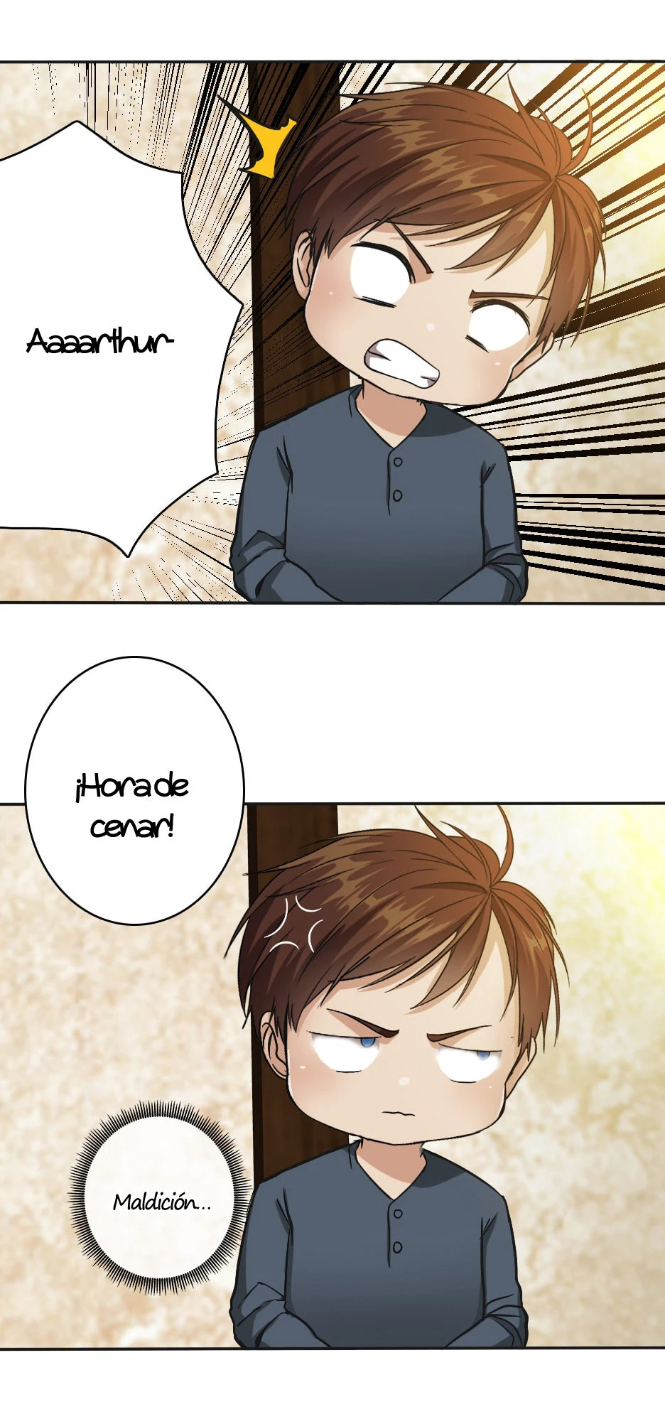 Página 62