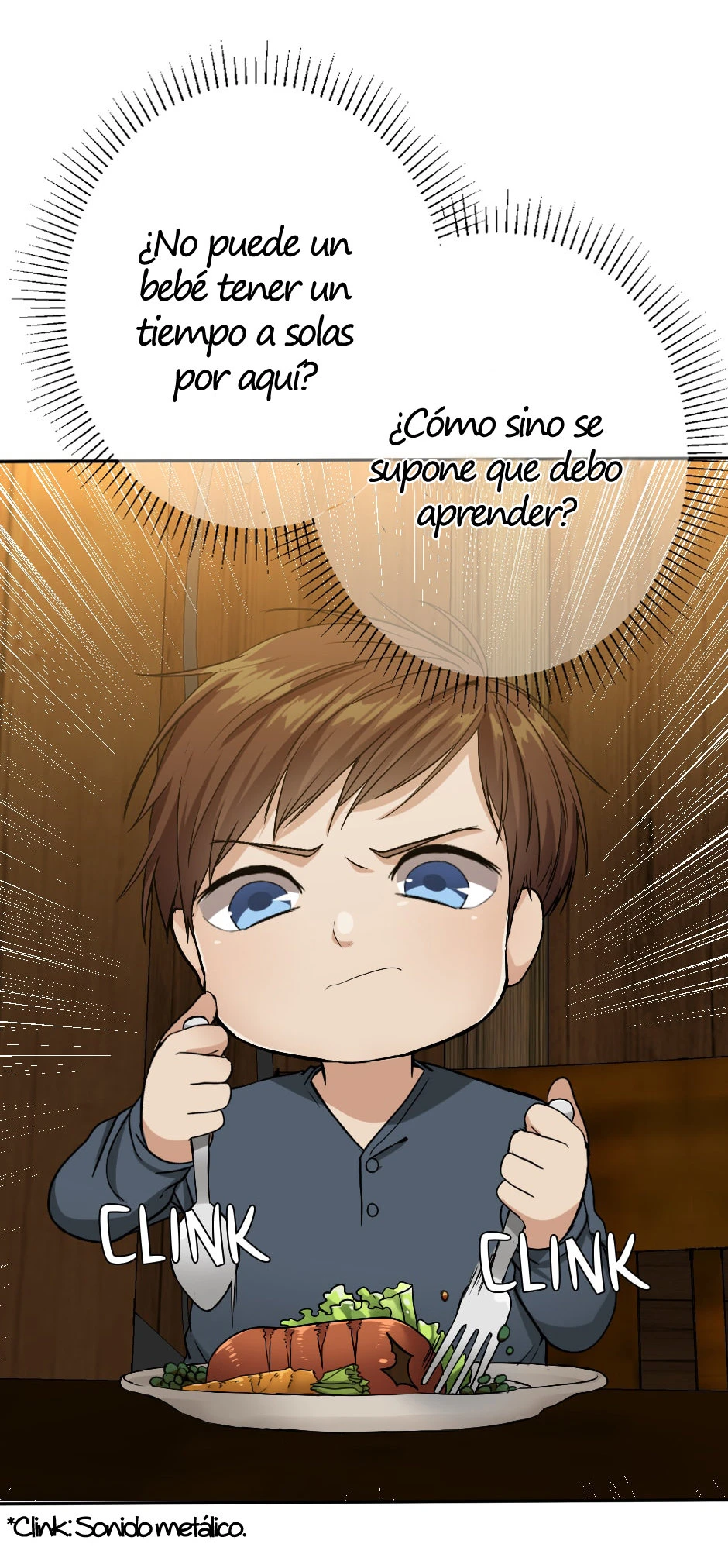 Página 65