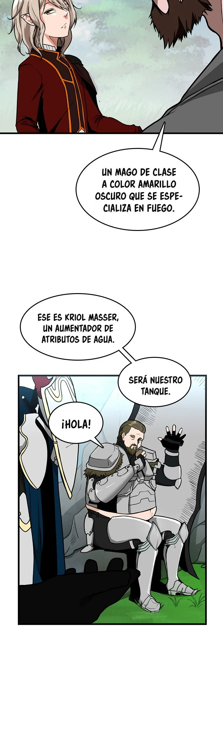 Página 29