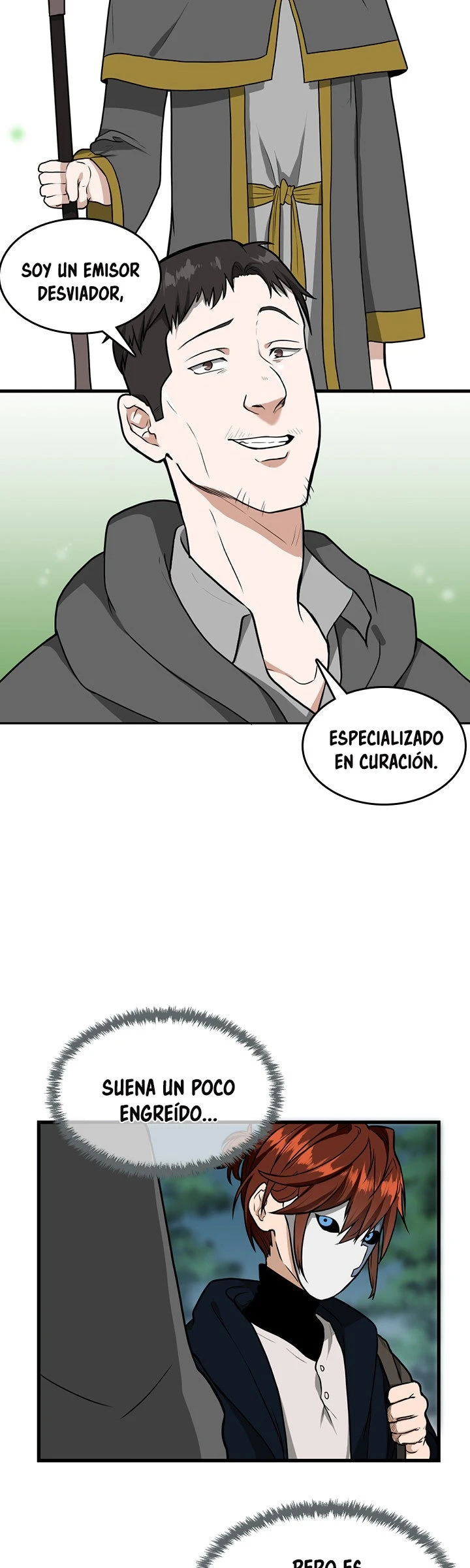 Página 33
