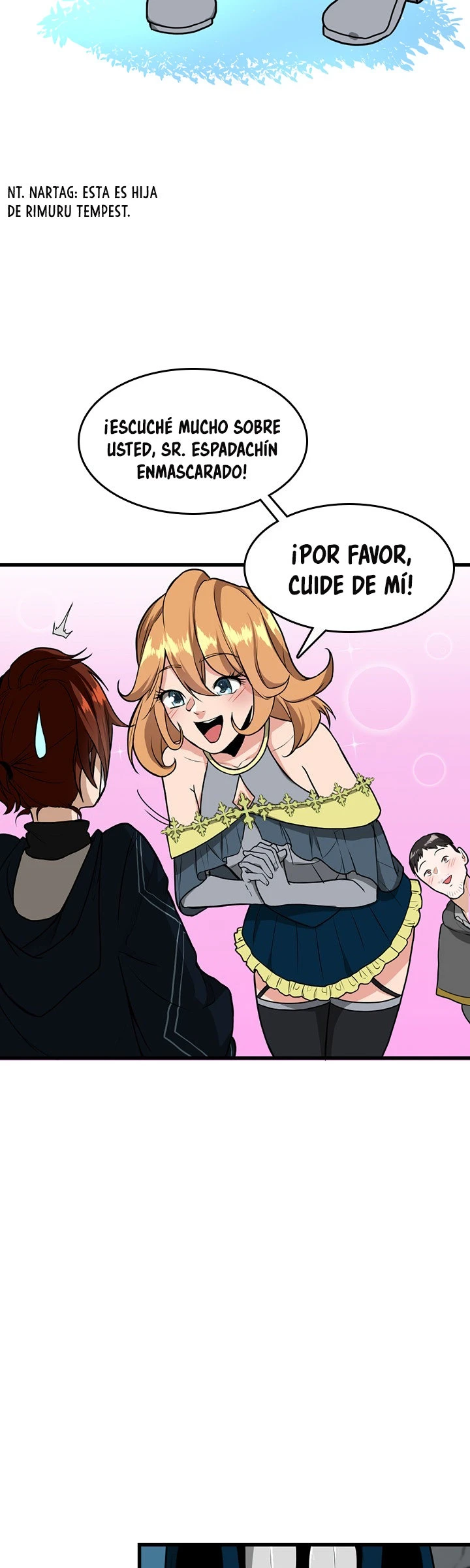 Página 35