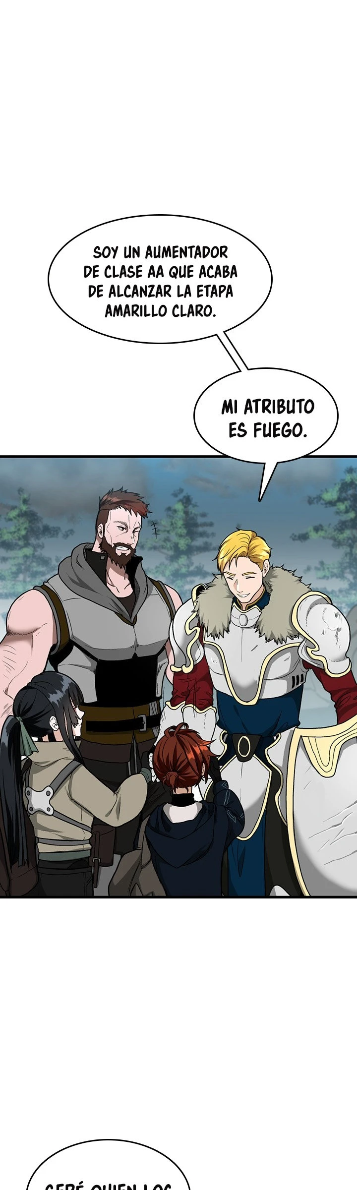Página 37