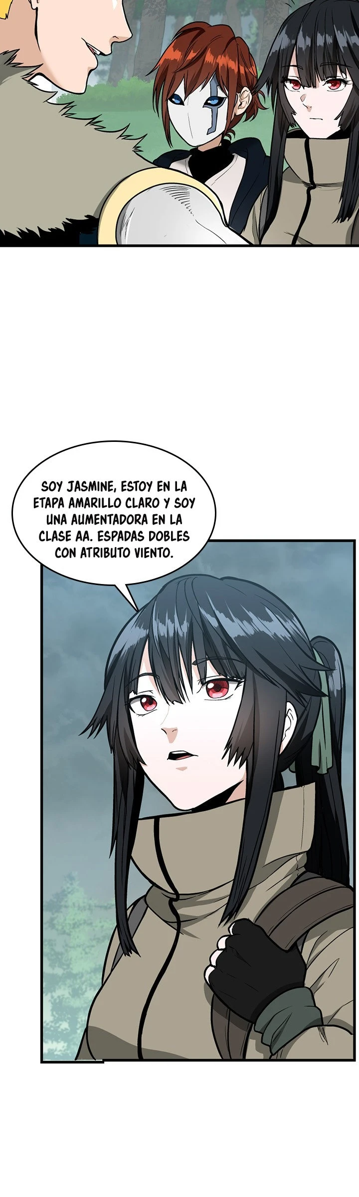 Página 39