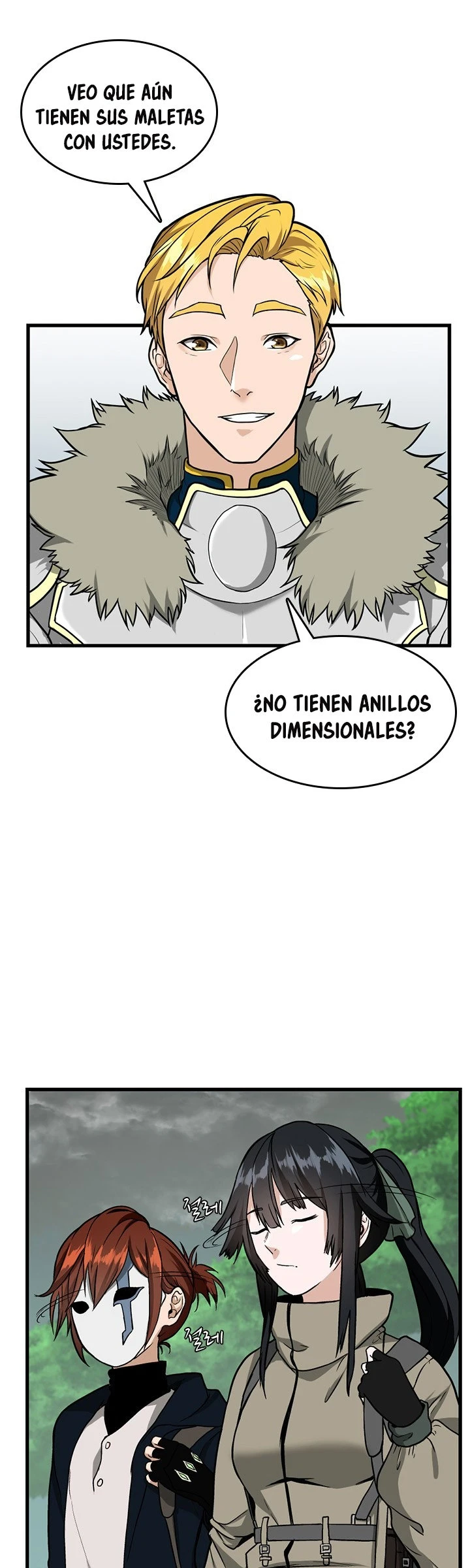 Página 44