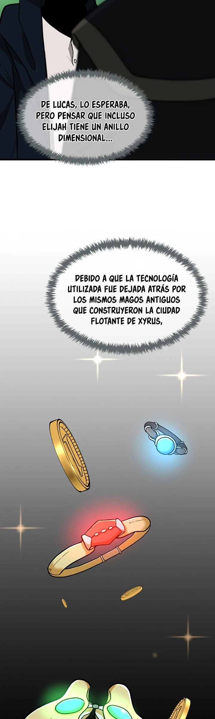 Página 50