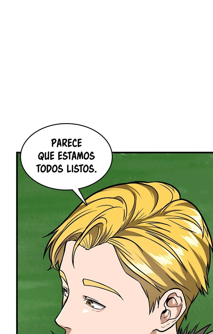 Página 56