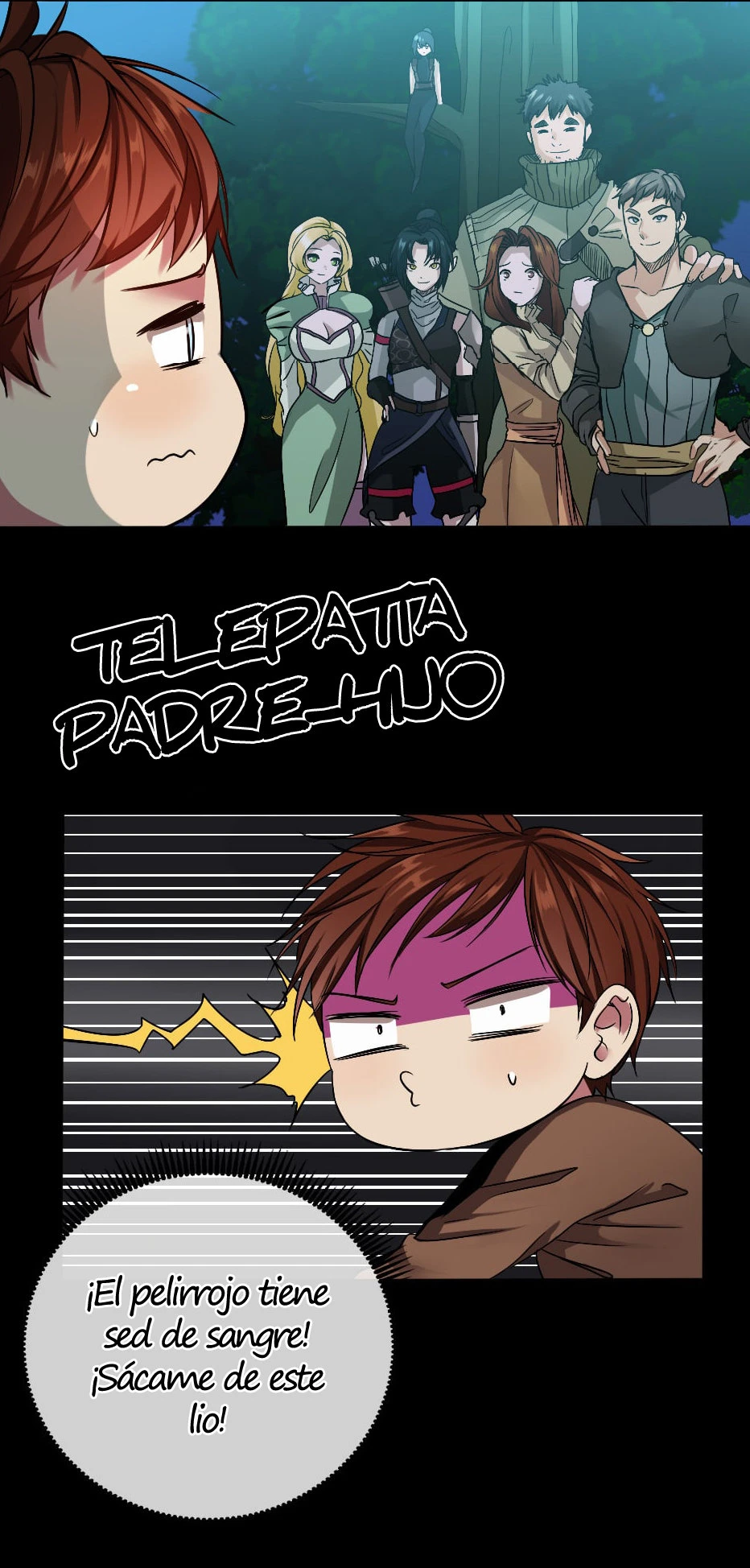 Página 18