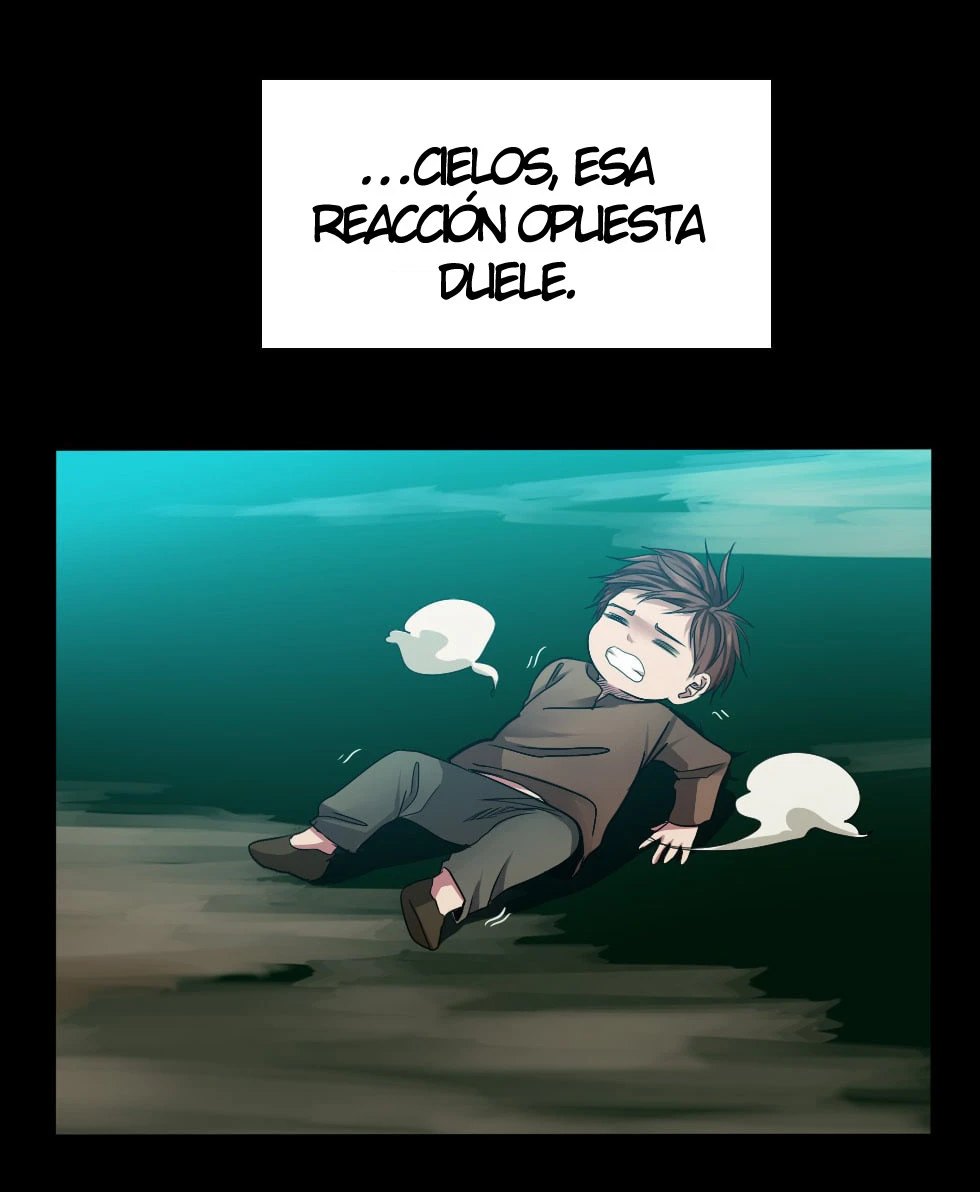 Página 53