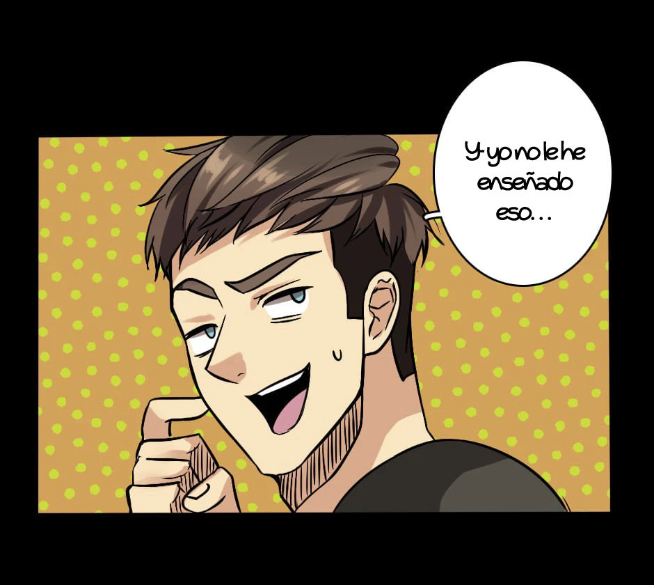 Página 57