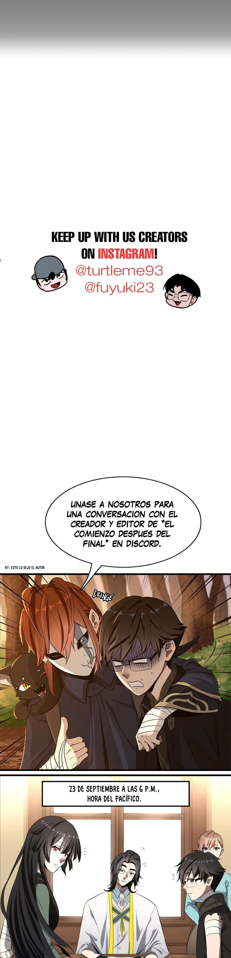 Página 19
