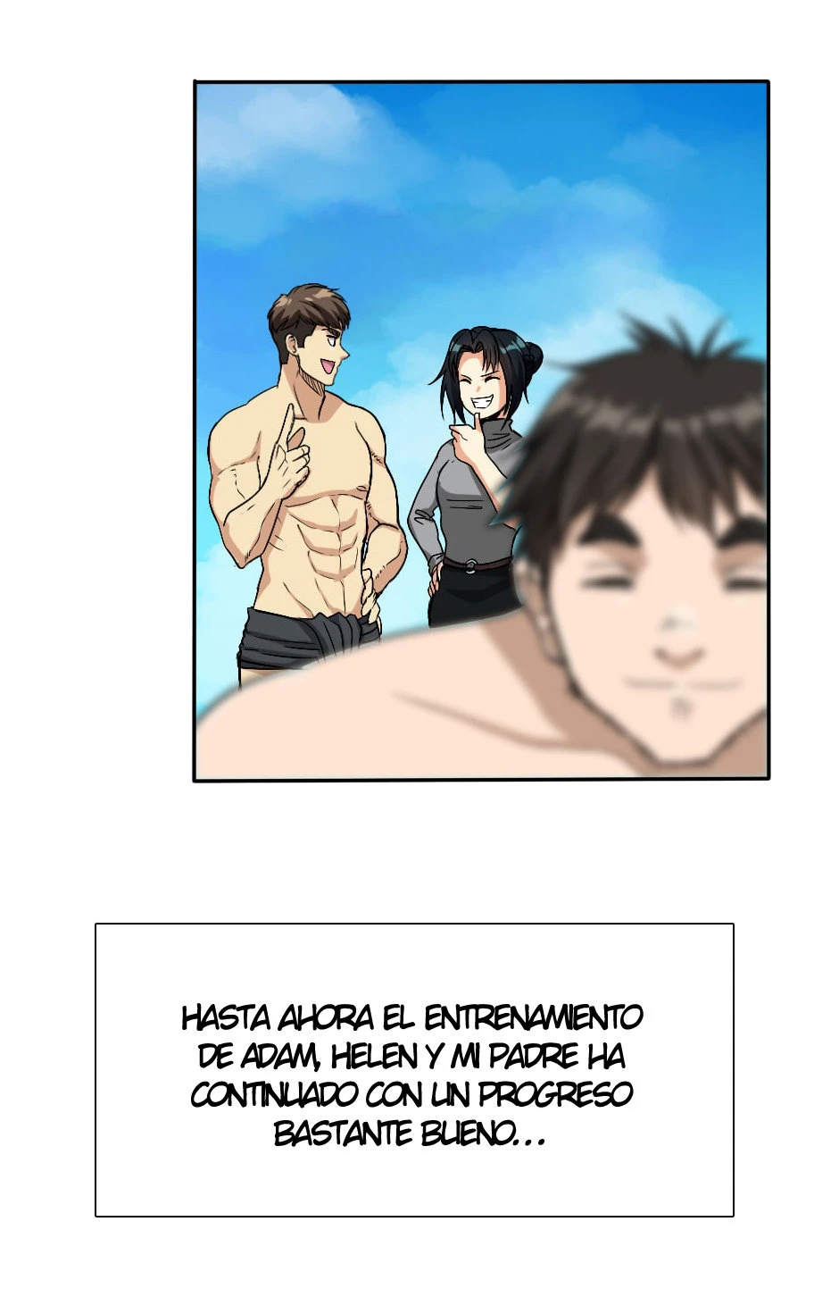 Página 6