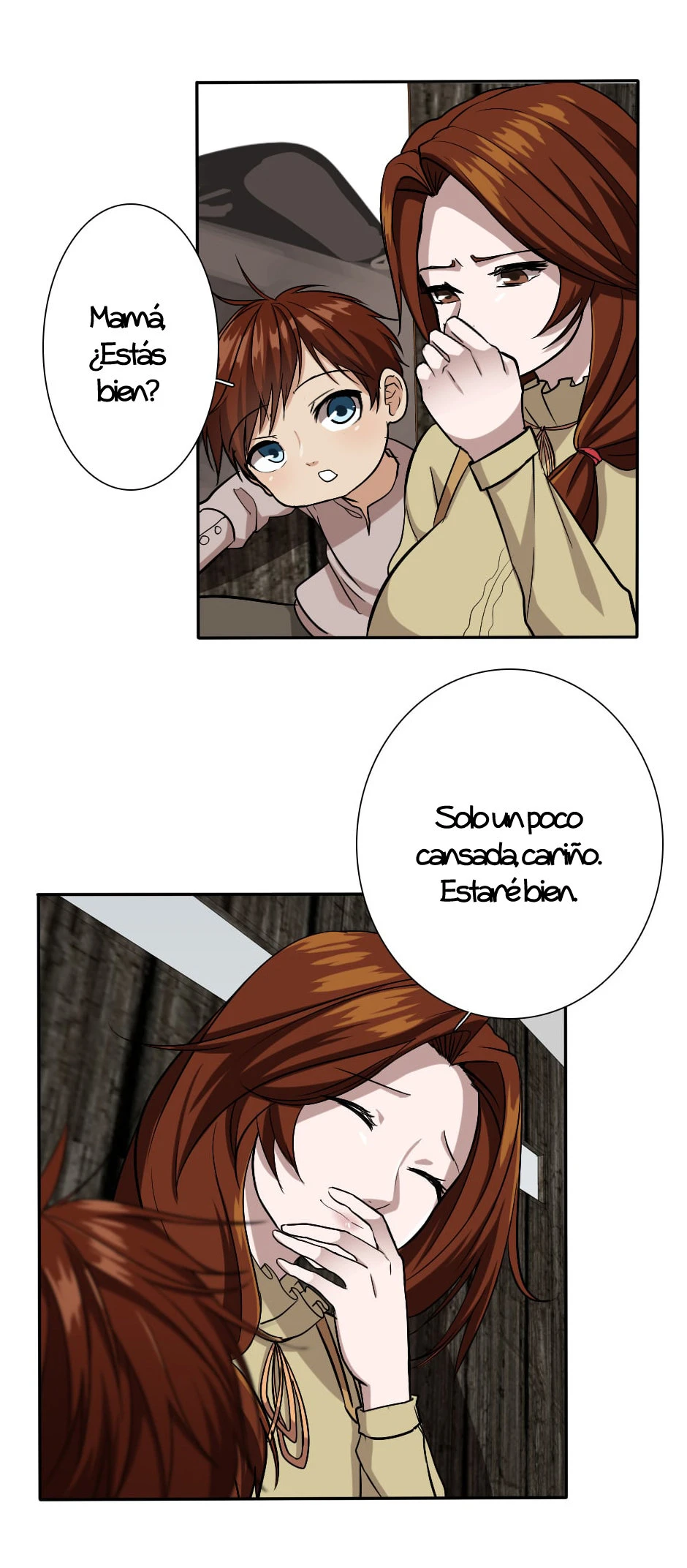 Página 22