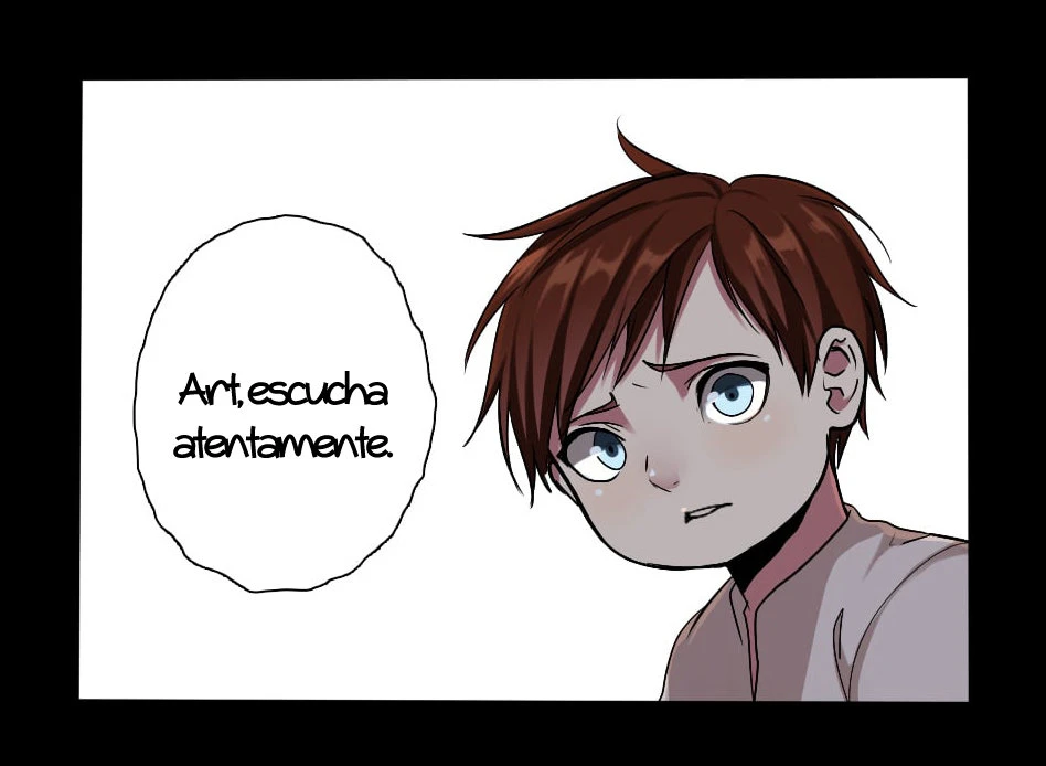 Página 49