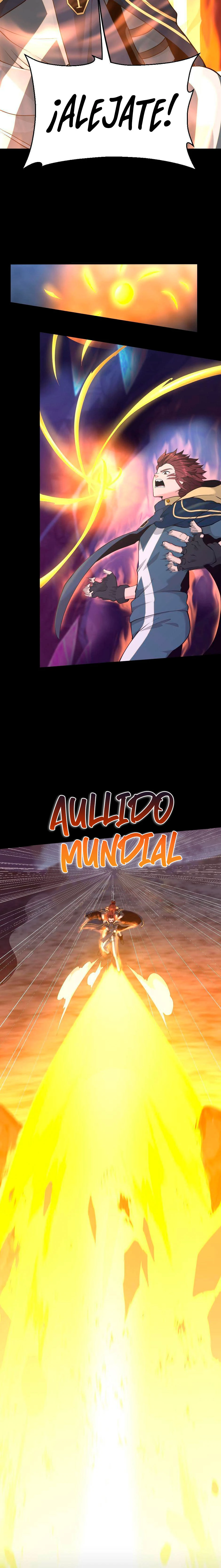 Página 26