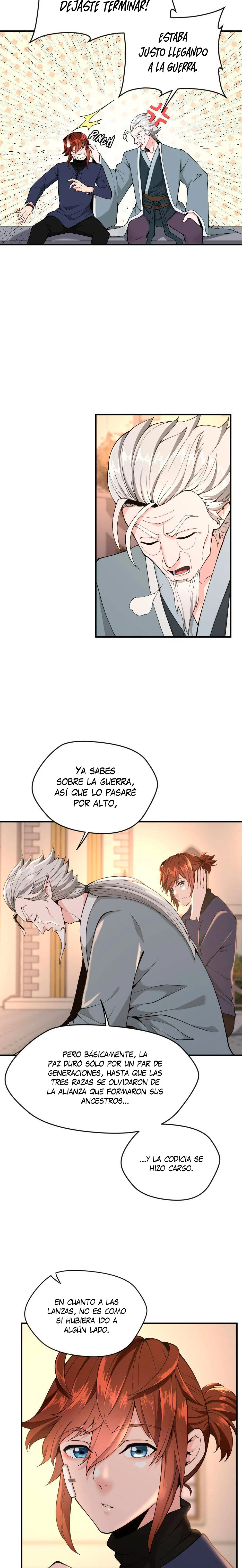 Página 13