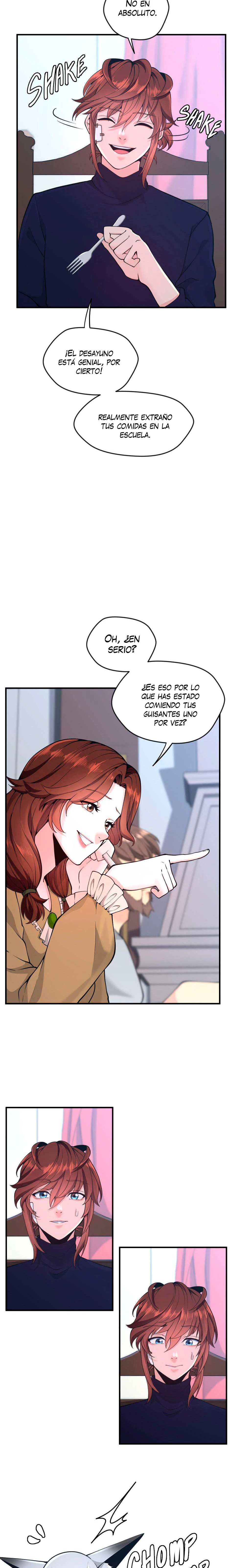 Página 28