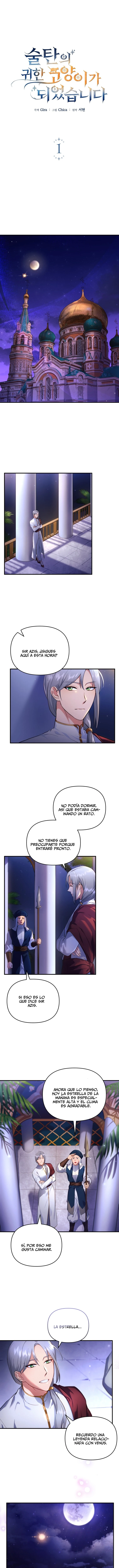 Página 1