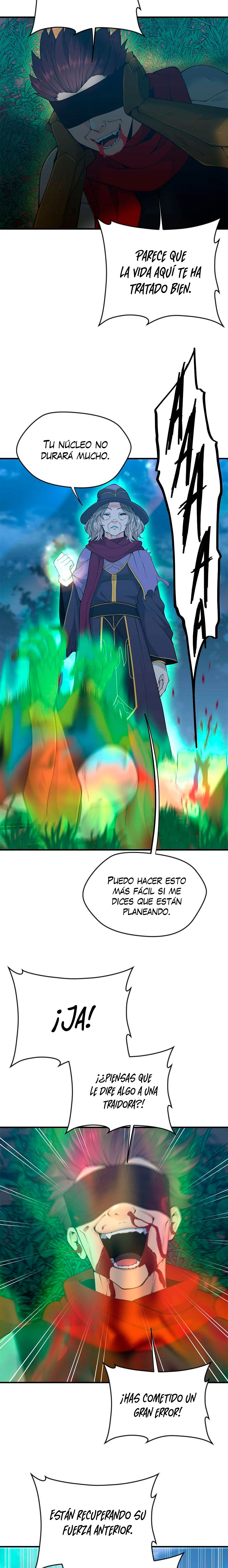 Página 30