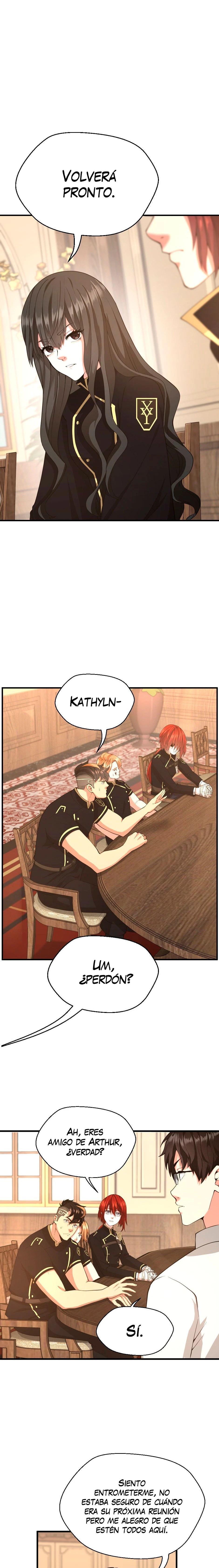Página 27