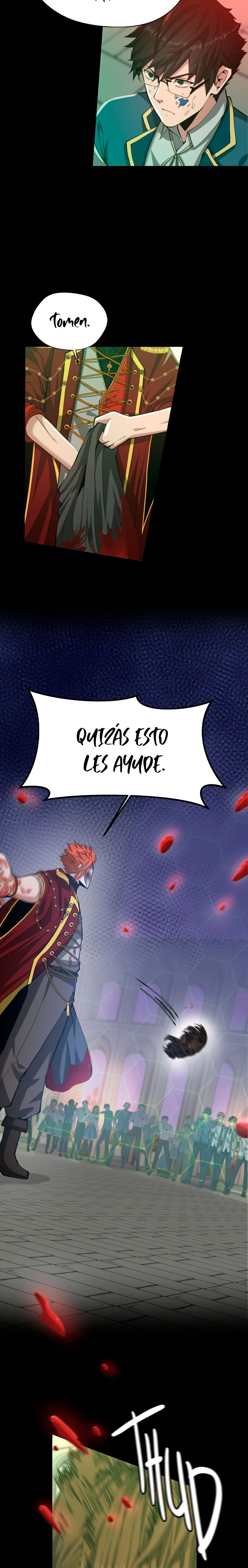 Página 12