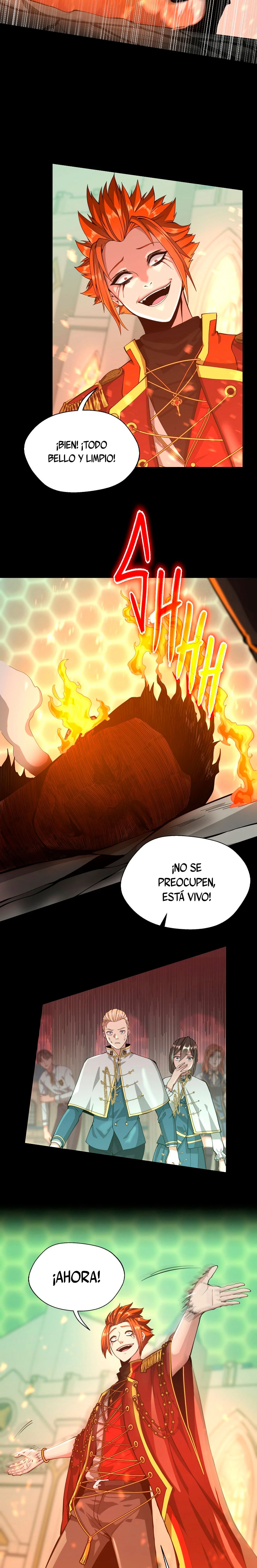 Página 24