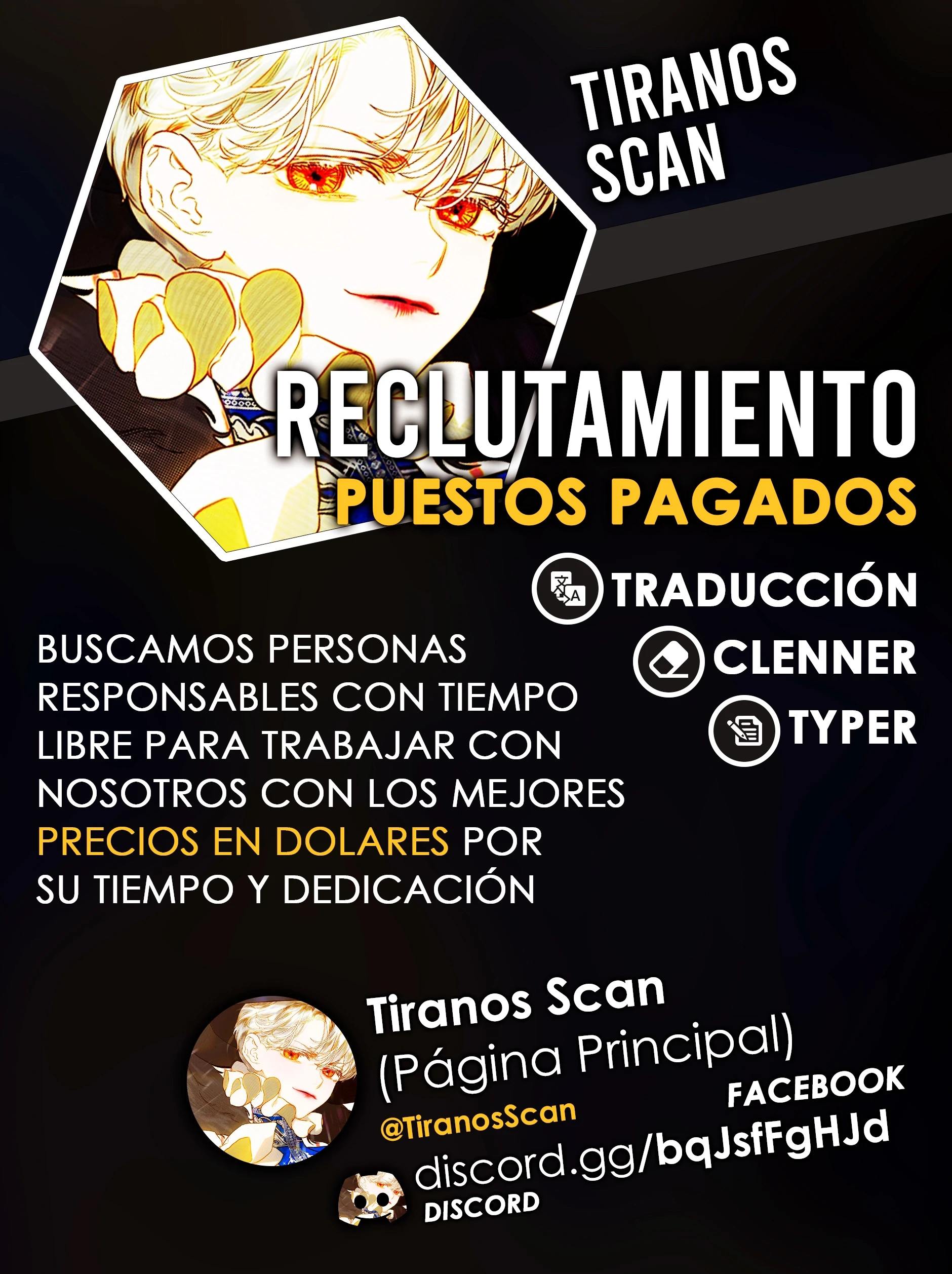 Página 16
