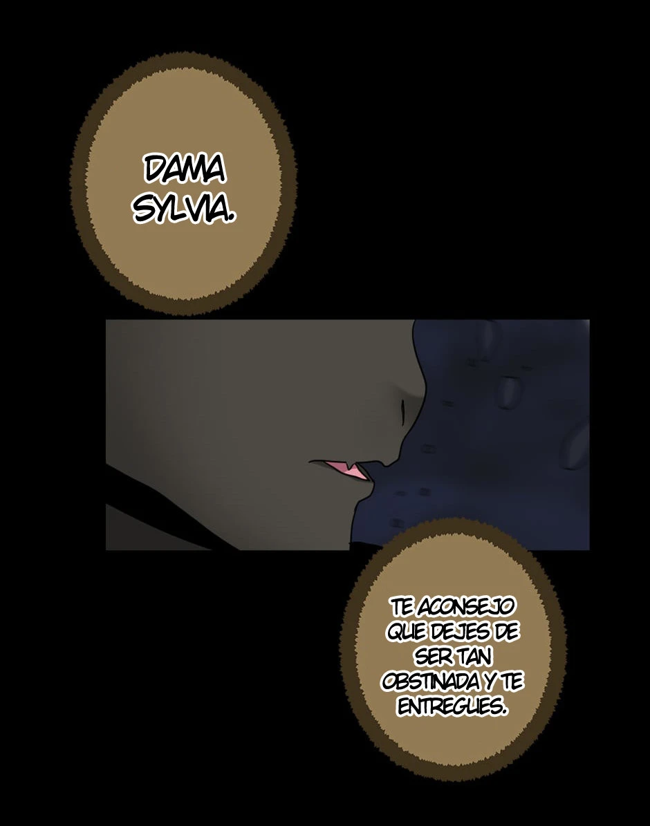 Página 56