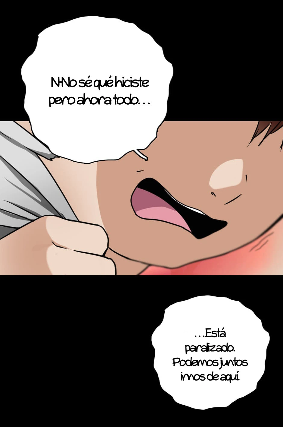 Página 67