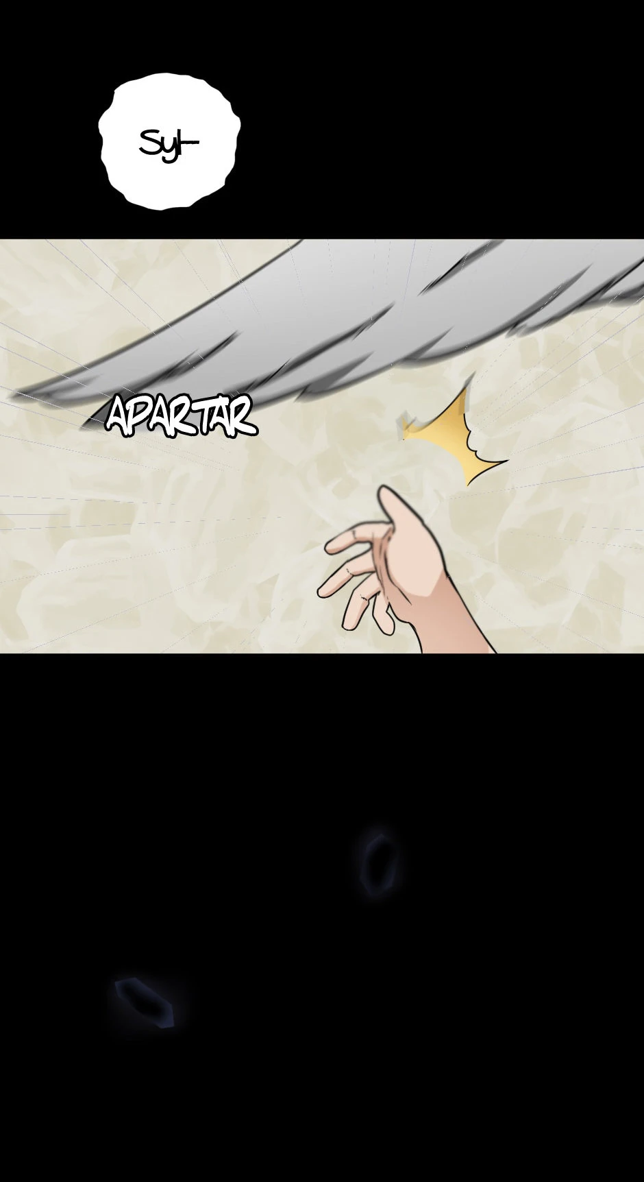 Página 69