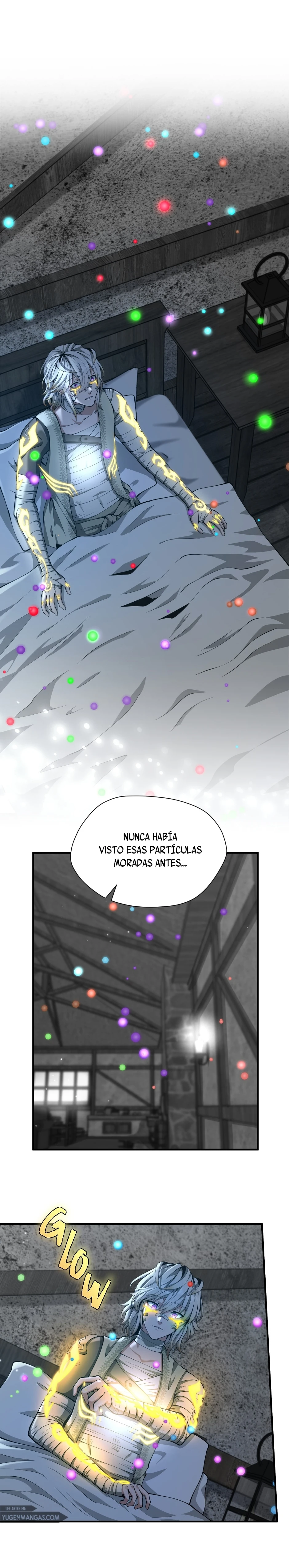 Página 8