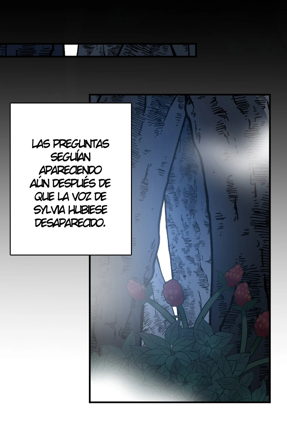 Página 36