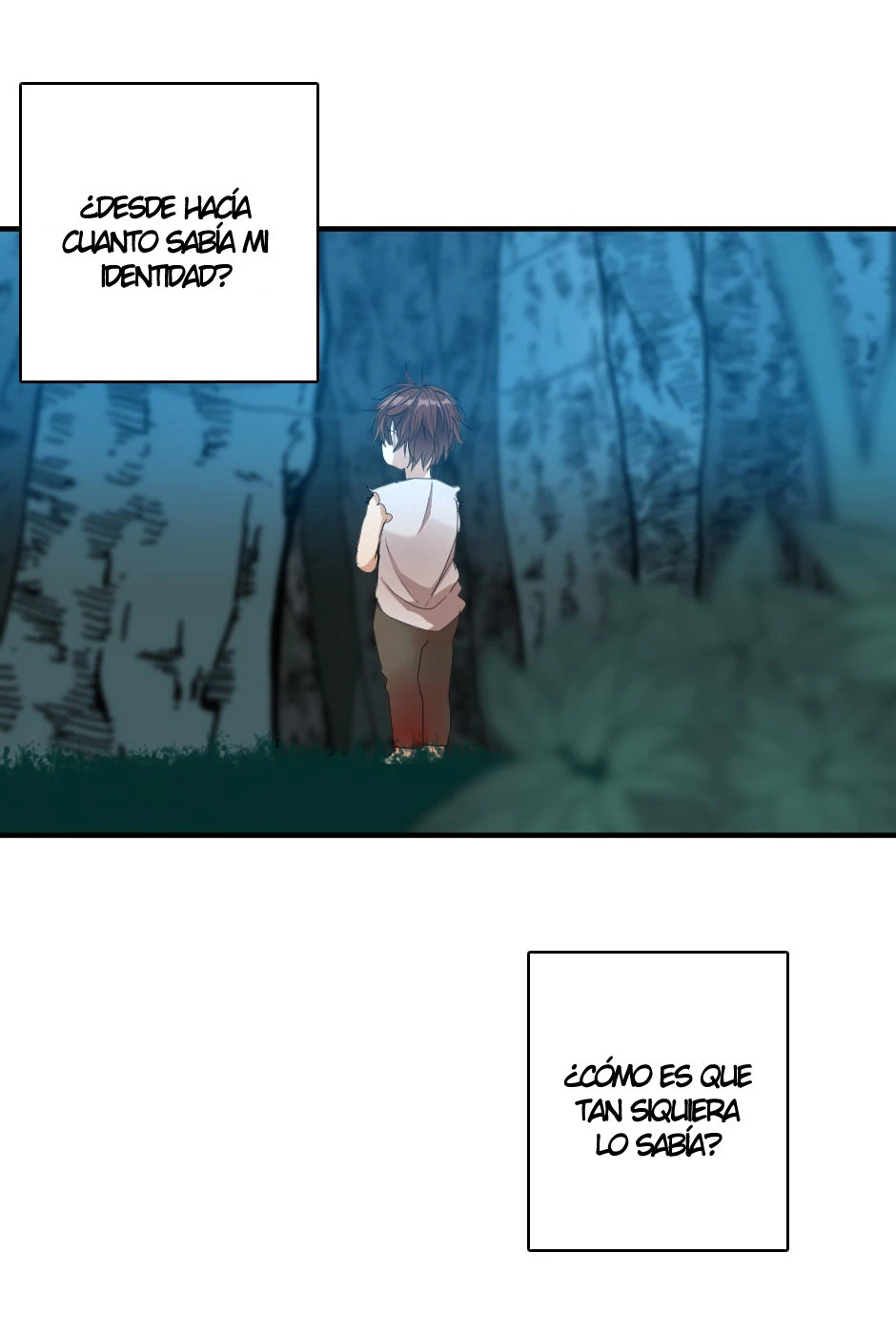 Página 37
