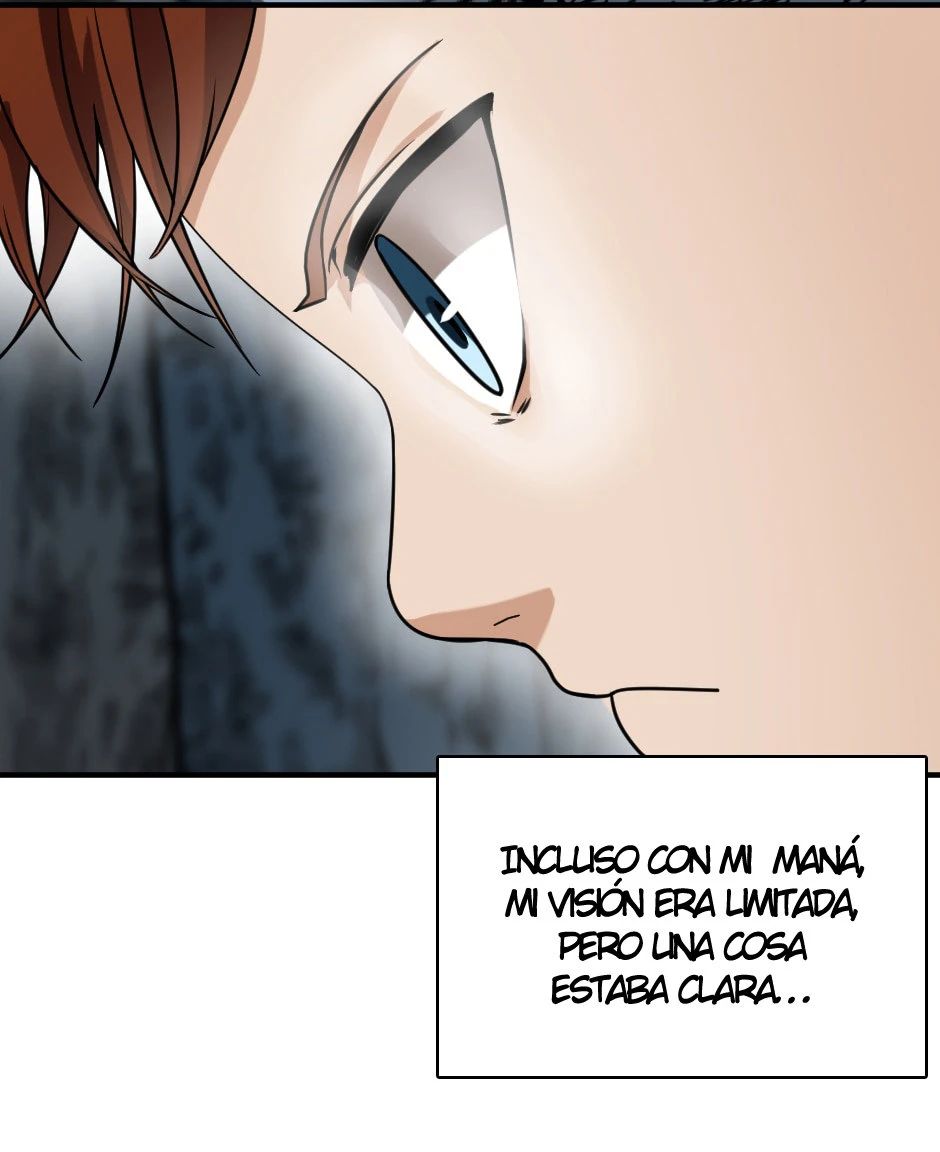Página 49