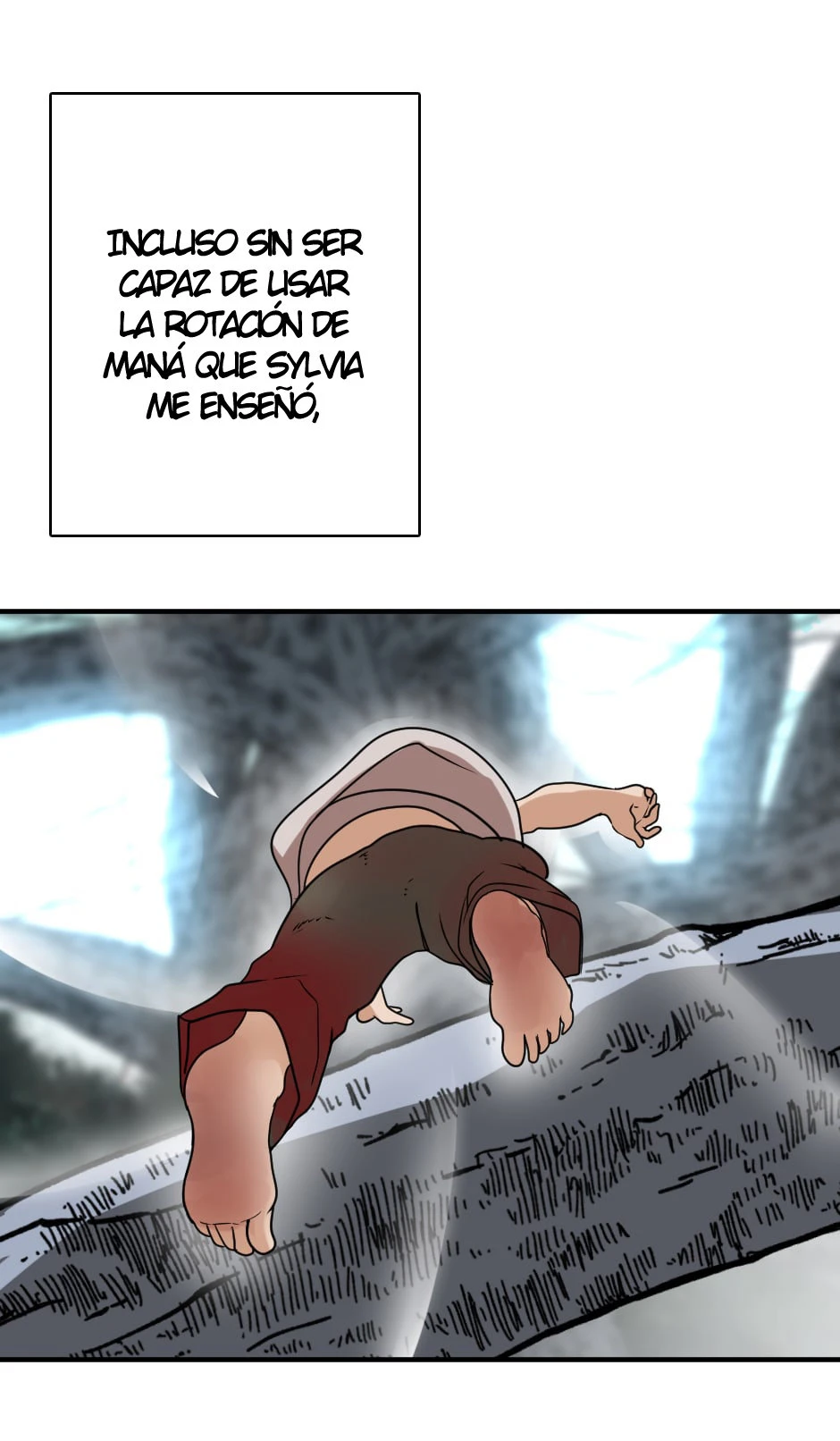 Página 52
