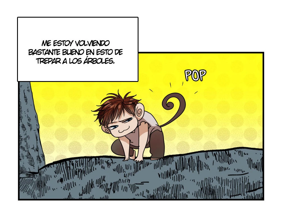 Página 55