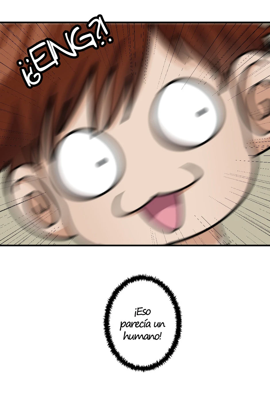 Página 57