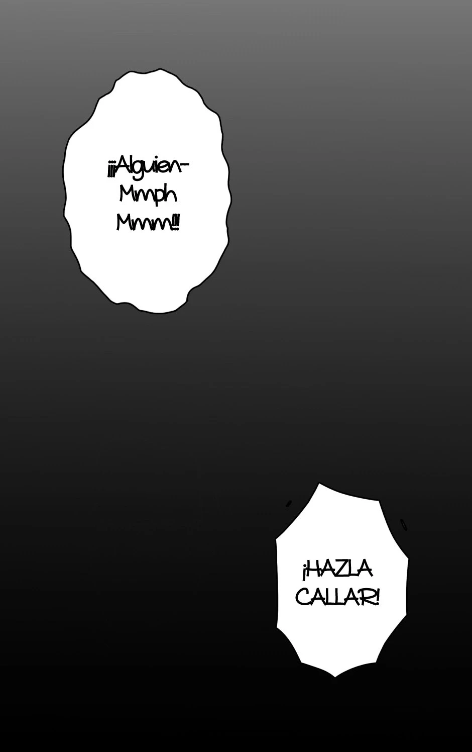 Página 65