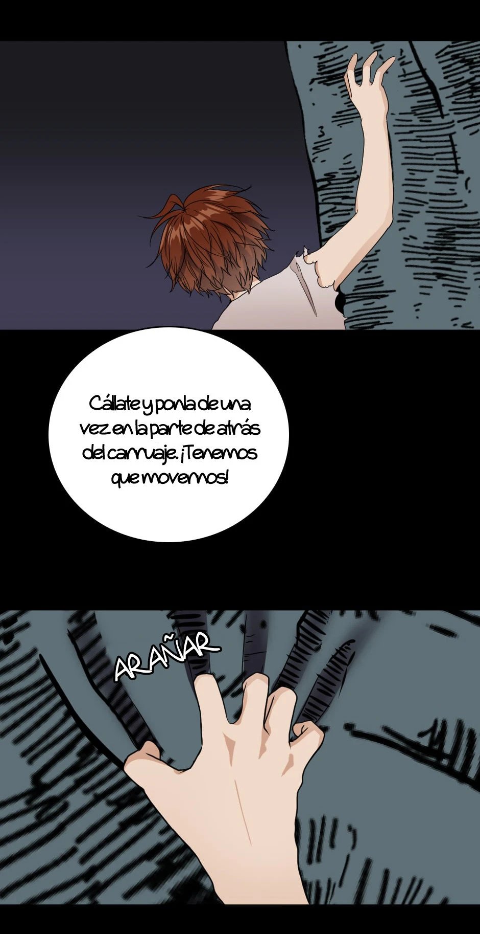 Página 70